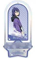 2025年最新】キングオブプリズム涼野ユウの人気アイテム - メルカリ