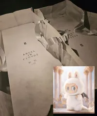 2025年最新】ANGEL in cloudの人気アイテム - メルカリ 2025年最新】ANGEL in cloudの人気アイテム - メルカリ