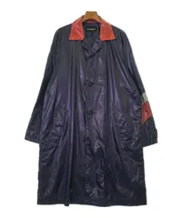 YUKI HASHIMOTO コート（その他） メンズ 【古着】【中古】【送料無料】