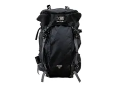 2025年最新】karrimor ridge30の人気アイテム - メルカリ