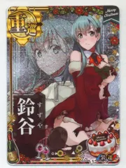 2025年最新】艦これアーケード 中破 クリスマスの人気アイテム