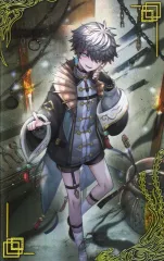 2026年最新】英傑大戦 絆武将の人気アイテム - メルカリ