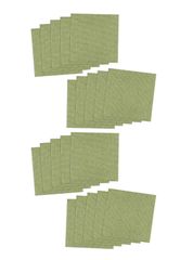 Item thumbnail for item 95dfe2a0-c1ab-4982-990d-e350b084c68d