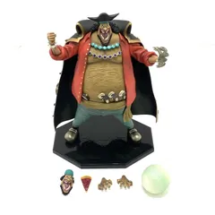 2026年最新】pop neo-ex 黒ひげ マーシャル・d・ティーチの人気