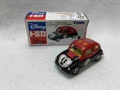 ディズニー トミカ スバル360 ミッキーマウス DTC2006 激レア 絶版品 Yahoo!オークション -「スバル360ミッキーマウス」の落札相場
