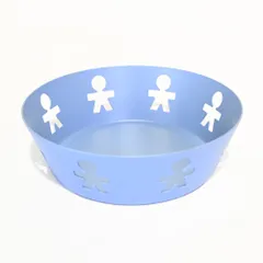 ● wa様ご専用品 ※他のお客様のご購入不可