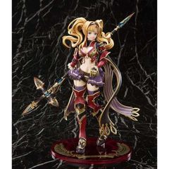 ペルソナ4 P4G メタルチャームマスコット 白鐘直斗 スクナヒコナ