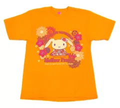 2025年最新】田村ゆかり tシャツの人気アイテム - メルカリ