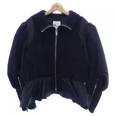 ノワールケイニノミヤ noir kei ninomiya ブルゾンのサムネイル