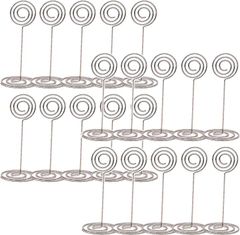 Item thumbnail for item 39c750db-d165-497a-9655-b6c3d1f6d473