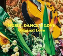2026年最新】love love？ コンプリートdvdの人気アイテム - メルカリ
