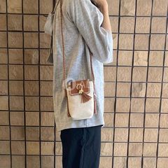 正規品 Chloe シルベラード レザーショルダーバッグ トートバッグ y2k 2025年最新】クロエ シルベラードの人気アイテム - メルカリ