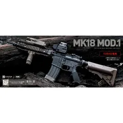 2025年最新】東京マルイ ガスブローバック M4A1 カービンの人気