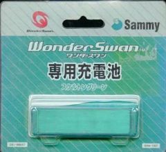 Item thumbnail for item 5f1d021c-6862-4ffa-ab26-7b6c819e6e8e