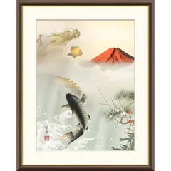 2025年最新】朱竹画の人気アイテム - メルカリ