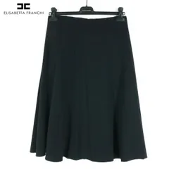 2025年最新】エリザベッタフランキ スカートの人気アイテム - メルカリ