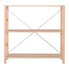 2025年最新】無印良品 マガジンラックの人気アイテム - メルカリ