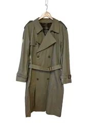 極美品　ダーバン　DURBANトレンチコート　大きいサイズ　 サイズXL 楽天市場】D'URBAN【ダーバン】定価82,500円（税込）フーデッド