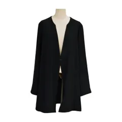19800□美品 OLLEBOREBLA アルベロベロ コート L bc11yt 19800□美品 OLLEBOREBLA アルベロベロ コート L bc11yt