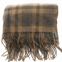 2025年最新】ALEXANDER McQUEEN ストール・ショールの人気アイテム