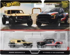 2025年最新】hotwheels 17 ford f－150 raptor ホットウィール