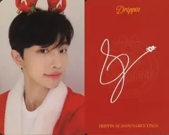 2025年最新】drippin サインの人気アイテム - メルカリ