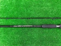 Daiwa HEARTLAND Trip Seven ダイワハートランド - メルカリ