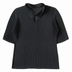 Issey miyake tシャツの人気アイテム - メルカリ