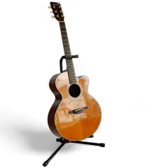 History アコースティックギター　NT301あいみょん History アコースティックギター NT301あいみょん