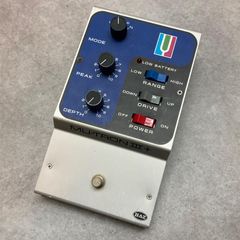極美品/当時物】O.S. 小川精機 ミニトロン TX-II SB プロポ送信機