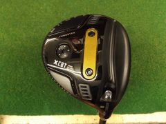 ONOFF FAIRWAY ARMS KURO 2026 3W ST65 - メルカリ