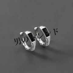 Item thumbnail for item 00f3a494-05ea-427e-9612-8f61b7e384d3