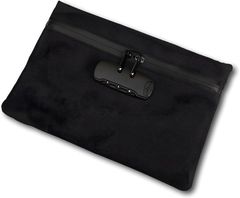 Item thumbnail for item b6fdc5b1-42d0-4417-807f-fa8c243e8bcf