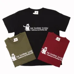 2025年最新】サッカージャンキー Tシャツの人気アイテム - メルカリ