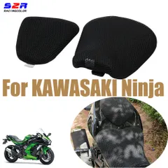 【新品未使用】Ninja1000 2017年式 リアシート 楽天市場】ninja1000 17 シートの通販