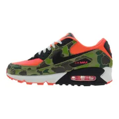 2023年最新】nike air max 90 