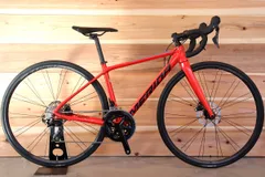 最終値下げ‼】メリダ スクルトゥーラ400 2017