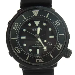 2025年最新】seiko v147の人気アイテム - メルカリ