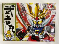 2025年最新】武者丸伝の人気アイテム - メルカリ