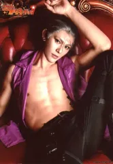 17【レギュラー】小谷眞三 1点 17【レギュラー】小谷眞三 1点 2025年最新】倉敷 小谷真三の人気