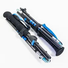 Black Diamond - ブラックダイヤモンド　トレッキングポール　ストック　登山 ブラックダイヤモンド トレッキングポール」の人気商品一覧