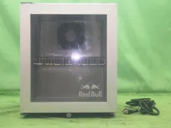 2025年最新】red bull 冷蔵庫の人気アイテム - メルカリ
