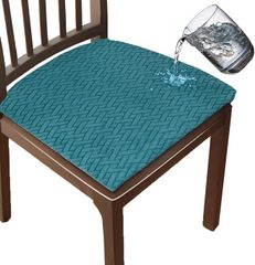 Item thumbnail for item 1fa783b8-19ca-4532-a730-b0fdf20834fa