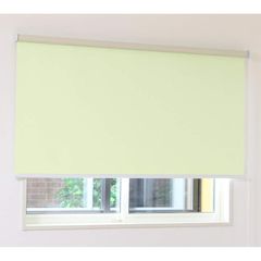 Item thumbnail for item d0078cf3-cef8-4ceb-b232-e4a9fd6c54af