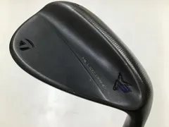 2025年最新】モーダス125 ウェッジの人気アイテム - メルカリ