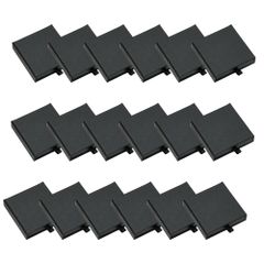 Item thumbnail for item 5b8bbe01-8f2c-4eda-a538-dead34231746