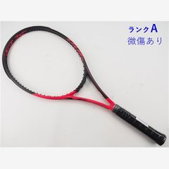 中古 テニスラケット ブリヂストン エックスブレード ビーエックス300 2019年モデル (G2) BRIDGESTONE X-BLADE BX300 2019 (c25070099c)