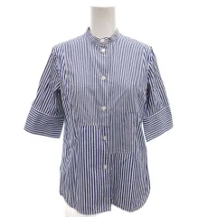 2025年最新】CINOH シャツ・ブラウスの人気アイテム - メルカリ