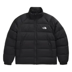 《美品》ノースフェイス ライトダウンジャケット メンズ105 XL ブラック 2025年最新】ノースフェイス ライトダウンの人気アイテム - メルカリ
