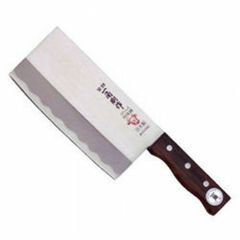 Item thumbnail for item 9f6de995-5fef-499e-a349-faf6b92183bb